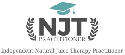 njt practitioner logo